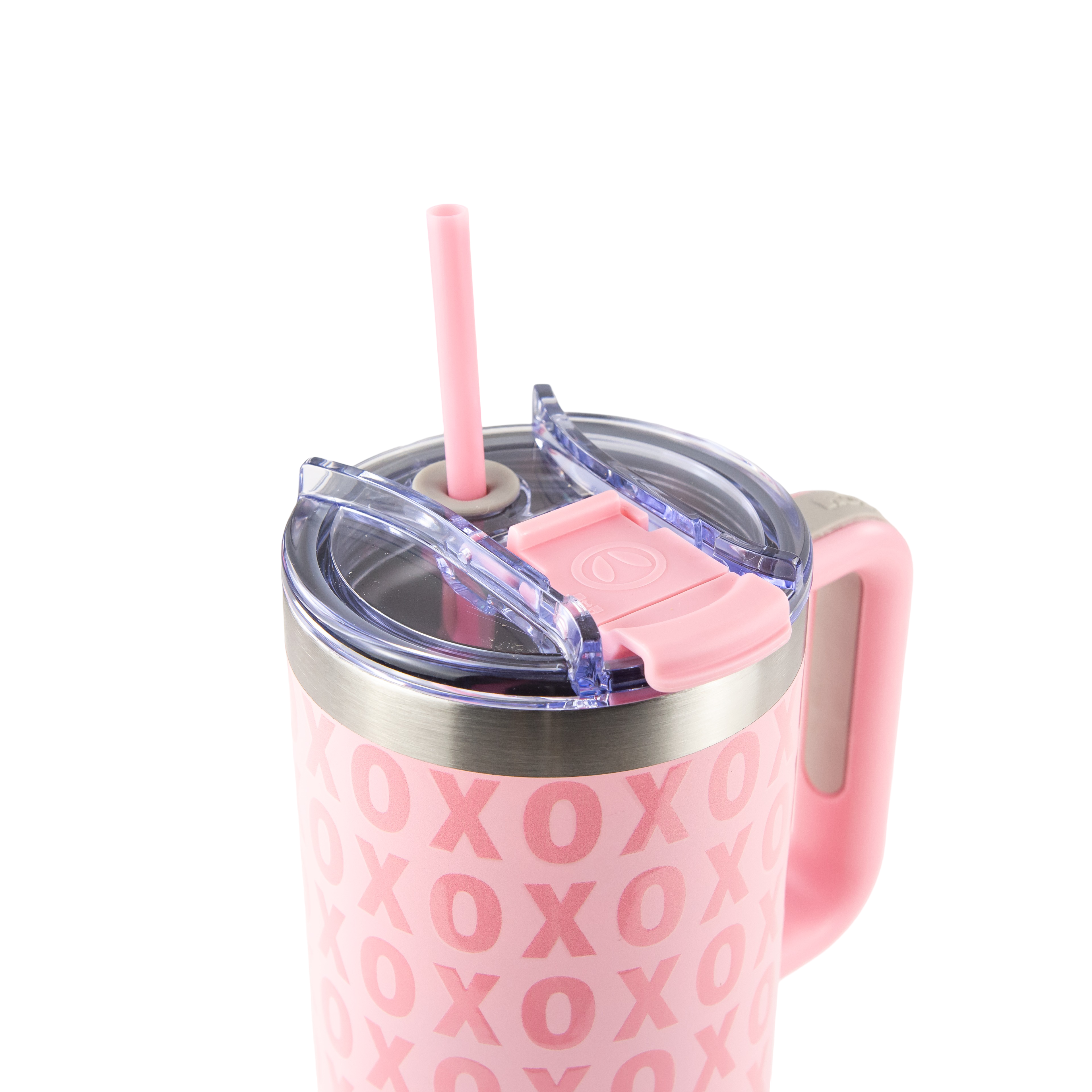 40oz SWIG TUMBLER - VALENTINE'S COLLECTION