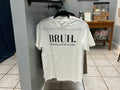 Bruh T-Shirt