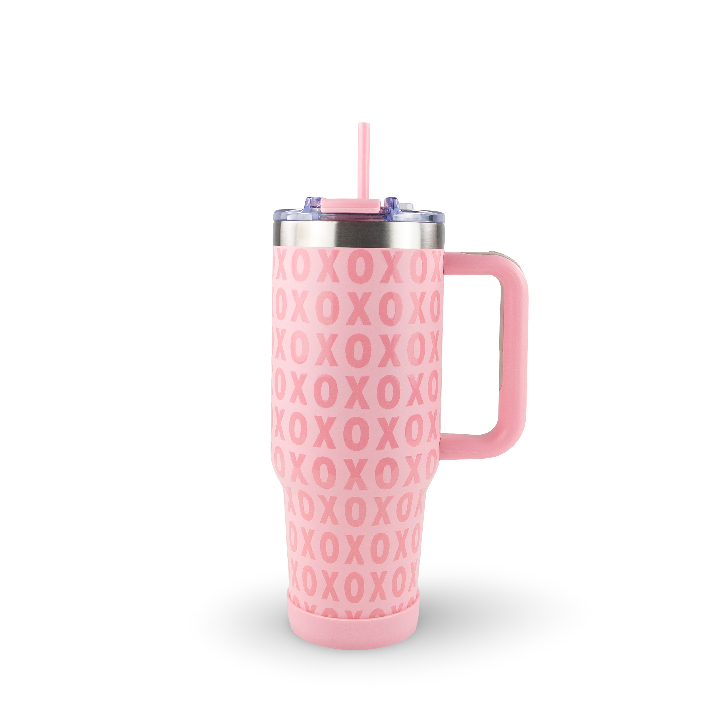 40oz SWIG TUMBLER - VALENTINE'S COLLECTION